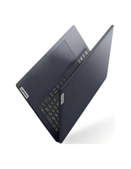 PORTATIL REACONDICIONADO LENOVO IDEAPAD 1 PROCESADOR RYZEN 3-7320U - 8GB RAM - SSD 256GB NVME - 15.6 FULL HD - WINDOWS 11 PRO