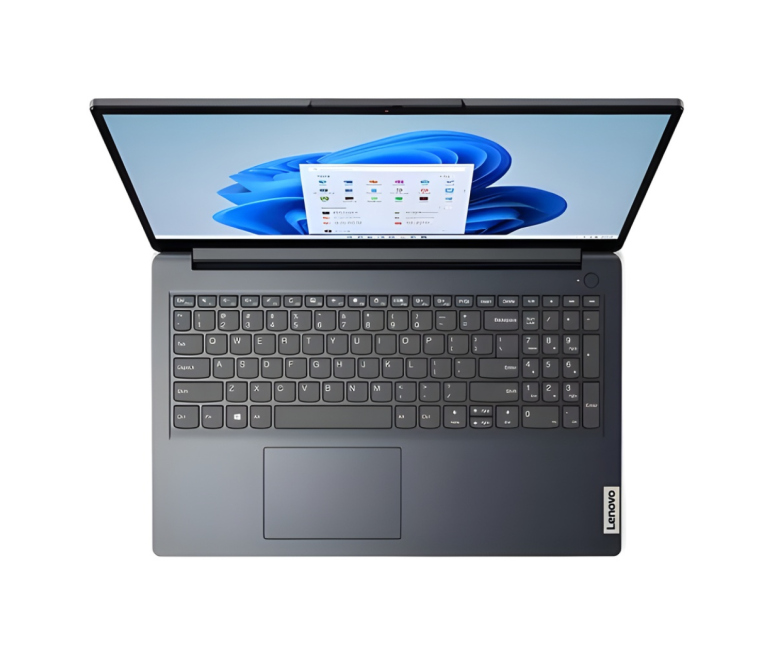 PORTATIL REACONDICIONADO LENOVO...