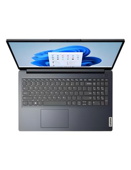 PORTATIL REACONDICIONADO LENOVO IDEAPAD 1 PROCESADOR RYZEN 3-7320U - 8GB RAM - SSD 256GB NVME - 15.6 FULL HD - WINDOWS 11 PRO