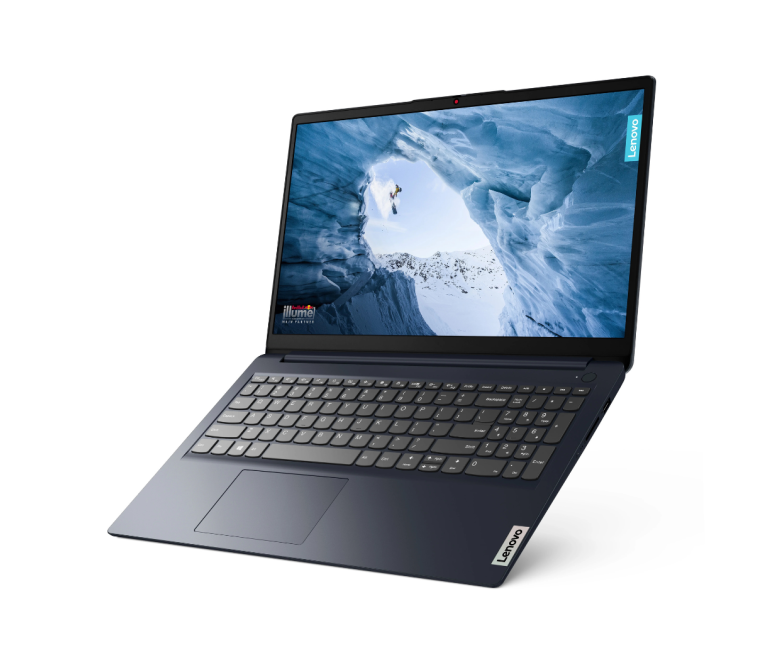 PORTATIL REACONDICIONADO LENOVO...