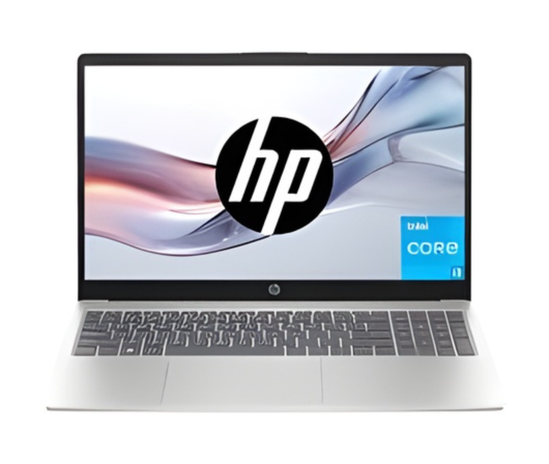 PORTATIL REACONDICIONADO HP 15FD...