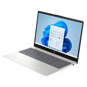 PORTATIL REACONDICIONADO HP... 2