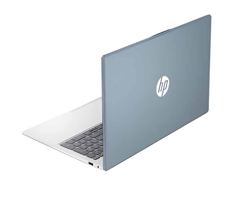 PORTATIL REACONDICIONADO HP 15FD...