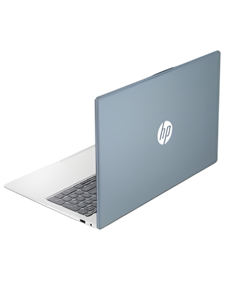 PORTATIL REACONDICIONADO HP 15FD PROCESADOR I3-N305 (12va) - 8GB RAM - SSD 256GB NVME - 15.6" FULL HD - WINDOWS 11 PRO
