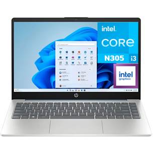 PORTATIL REACONDICIONADO HP...