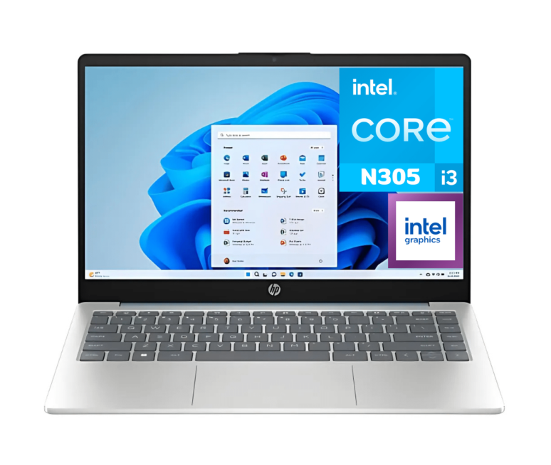 PORTATIL REACONDICIONADO HP 15FD...