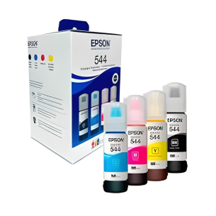 PACK COMBO DE BOTELLAS DE...