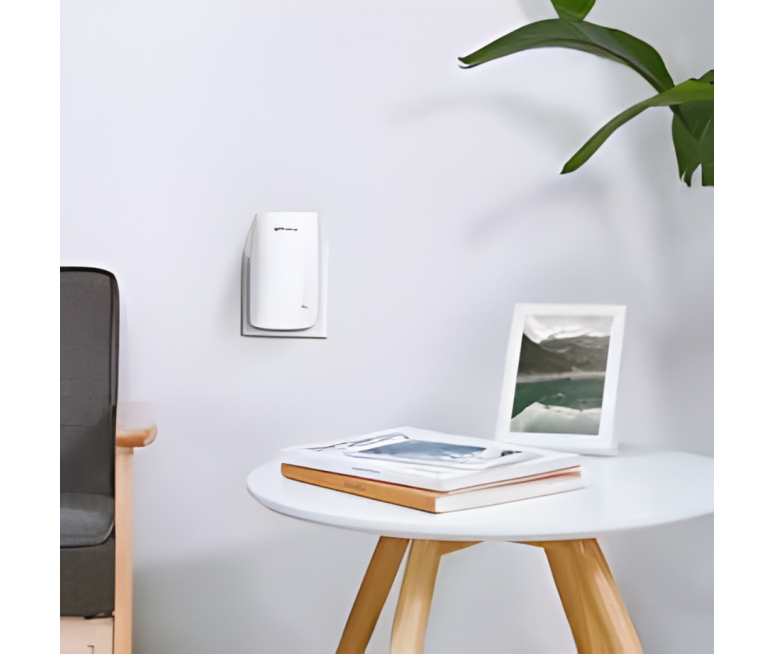 EXTENSOR WIFI TPLINK AC 750 MBPS...