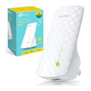 EXTENSOR WIFI TPLINK AC 750...