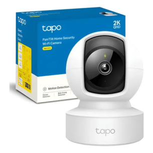 CAMARA SMART WIFI TAPO C212...