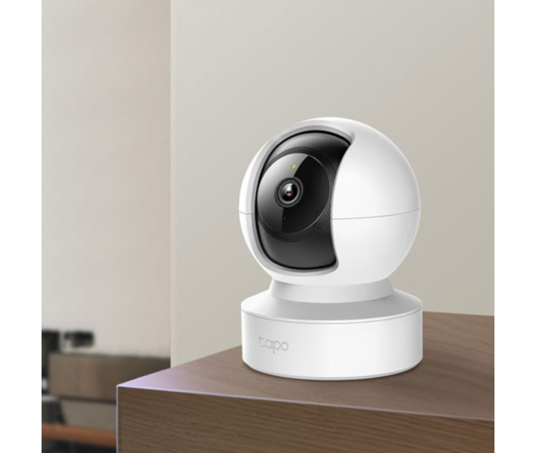 CAMARA SMART WIFI TAPO C212 VISION...
