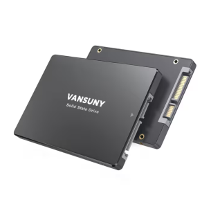 DISCO DURO SSD 128GB...