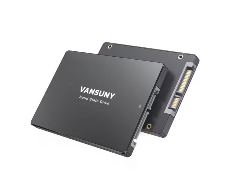 DISCO DURO SSD 128GB INTERNA VANSUNY...