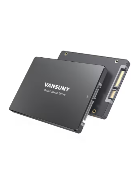 DISCO DURO SSD 128GB INTERNA VANSUNY SATA III