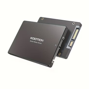 DISCO DURO SSD 256GB...