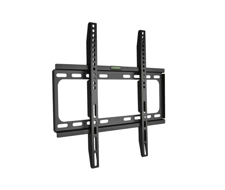 SOPORTE DE TV DE PARED 26 - 63 PULGADAS