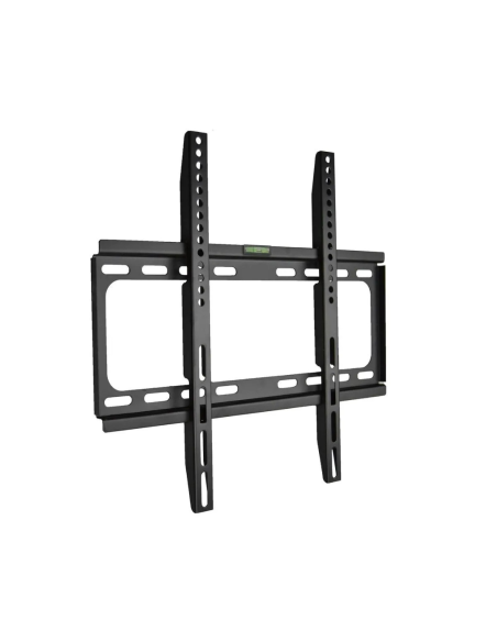 SOPORTE DE TV DE PARED 26 - 63 PULGADAS