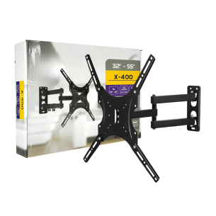 SOPORTE GIRATORIO X-400 32...