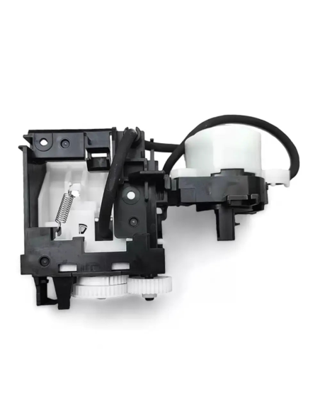 BOMBA DE SUCCION L3110 HASTA L5190 WF2830-2850 XP4100-4105-4200