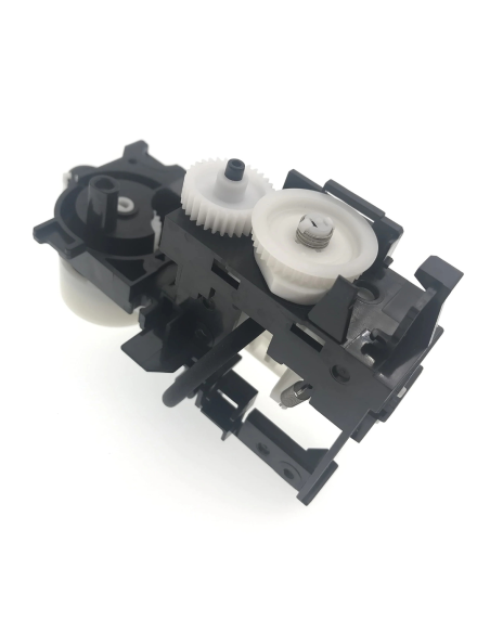 BOMBA DE SUCCION L3110 HASTA L5190 WF2830-2850 XP4100-4105-4200