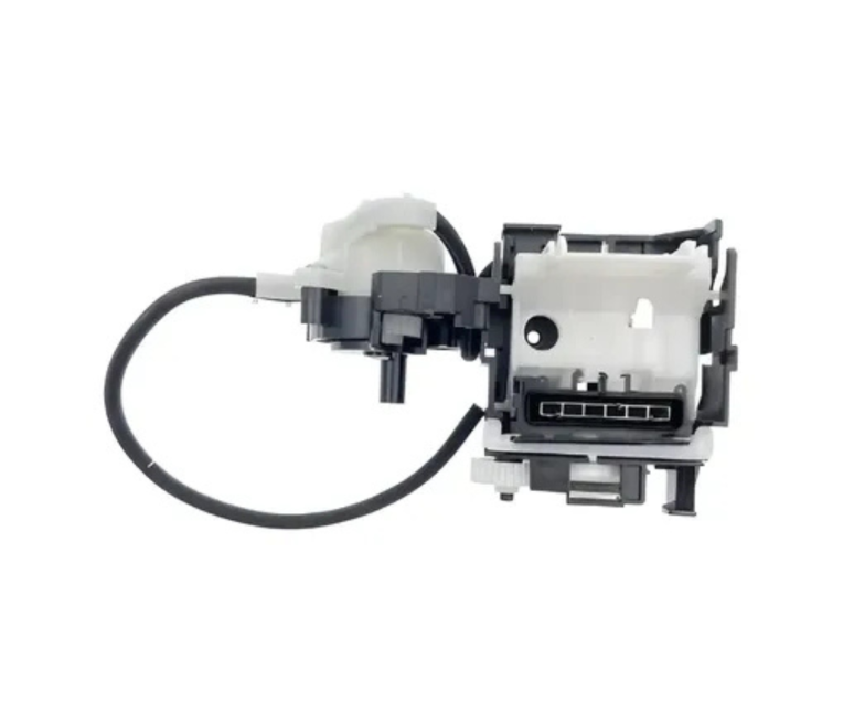 BOMBA DE SUCCION L3110 HASTA L5190...
