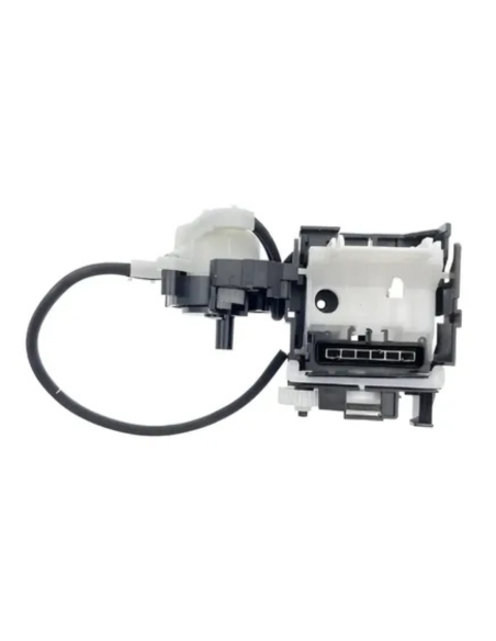 BOMBA DE SUCCION L3110 HASTA L5190 WF2830-2850 XP4100-4105-4200