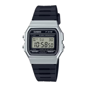 RELOJ CASIO DIGITAL...