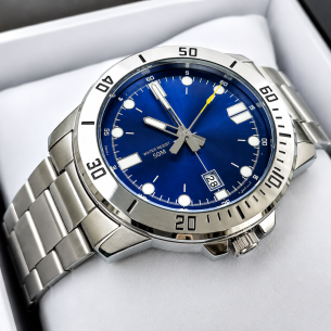 RELOJ CASIO CUARZO MTP-VD... 2
