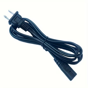 CABLE DE ALIMENTACION PARA...