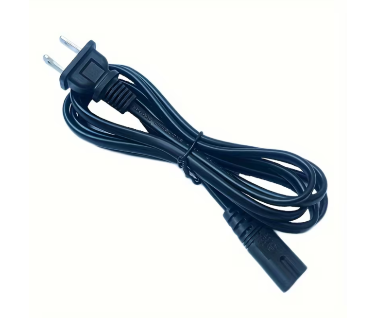CABLE DE ALIMENTACION PARA IMPRESORA...
