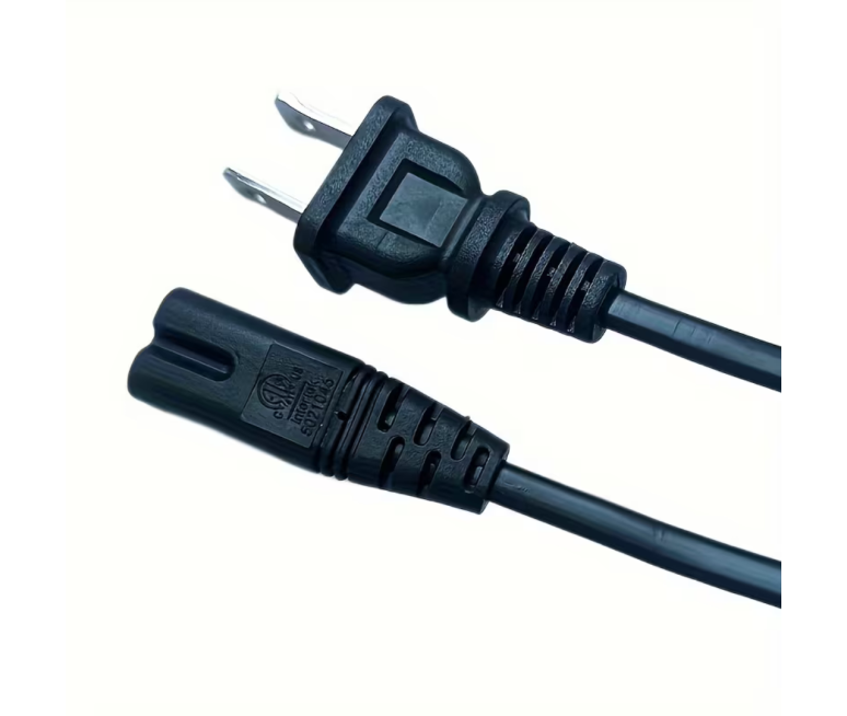 CABLE DE ALIMENTACION PARA IMPRESORA...