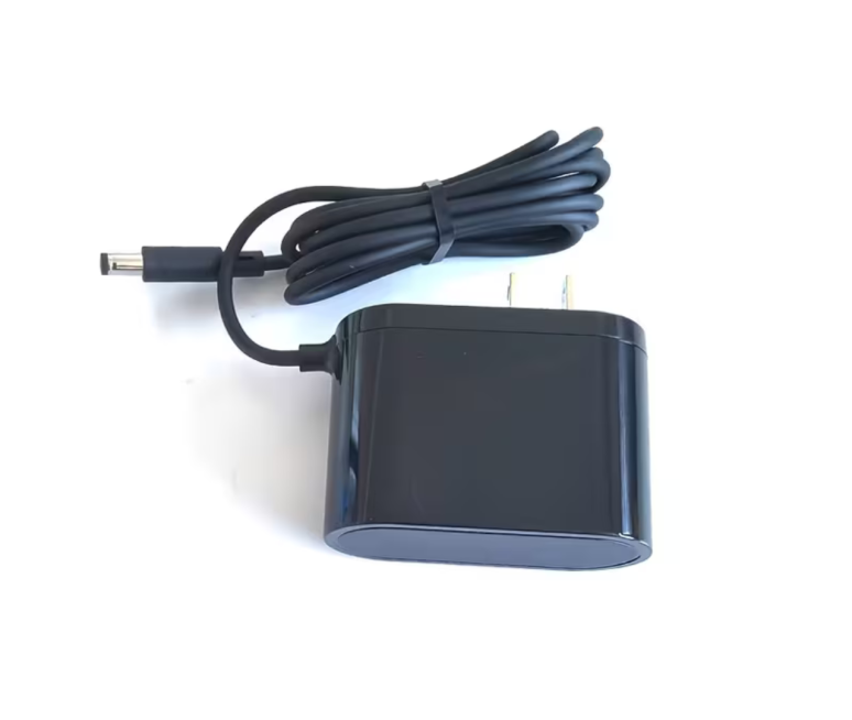 ADAPTADOR DE CORRIENTE DE ALTA...