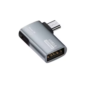 ADAPTADOR MICRO USB MACHO A...