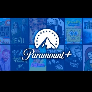 PARAMOUNT PLUS PREMIUM 2