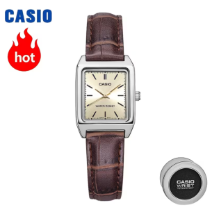 RELOJ CASIO VINTAGE...