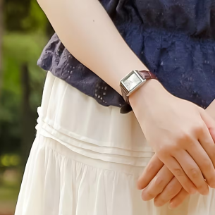 RELOJ CASIO VINTAGE... 2