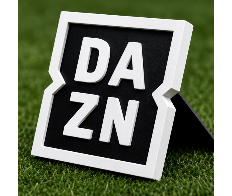 DAZN ULTIMATE