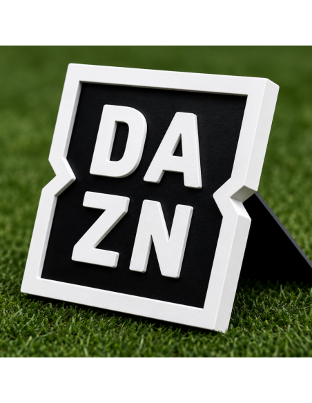 DAZN ULTIMATE
