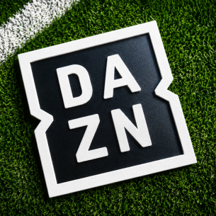 DAZN ULTIMATE