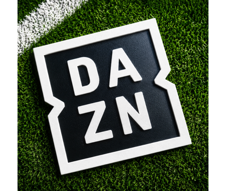 DAZN ULTIMATE
