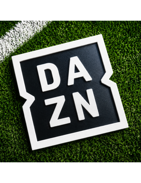 DAZN ULTIMATE