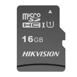 TARJETA DE MEMORIA MICRO SD... 2