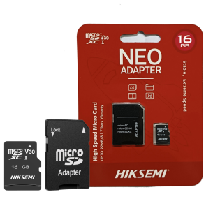 TARJETA DE MEMORIA MICRO SD...