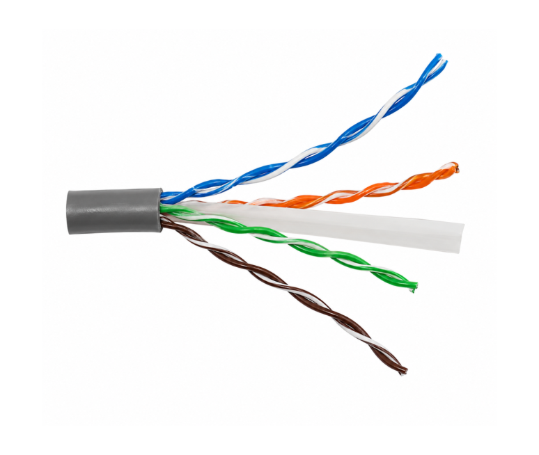 CABLE POR METRO UTP XTECH XTC – 226...