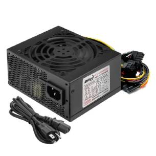 FUENTE DE PODER ALTEK 900W... 2