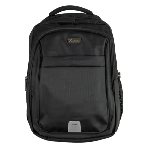 MOCHILA QUASAD NYLON...