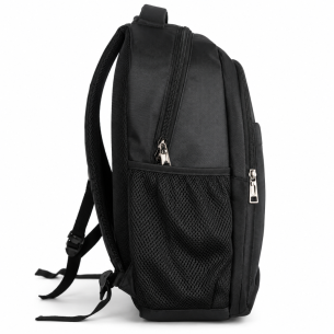 MOCHILA QUASAD NYLON... 2