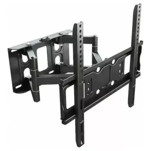 SOPORTE DE PARED AVANTI...