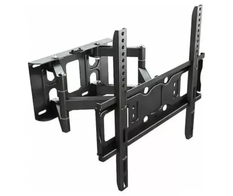 SOPORTE DE PARED AVANTI AVS-04...