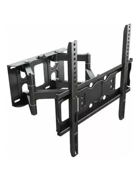 SOPORTE DE PARED AVANTI AVS-04 ARTICULADO 32 A 60 PULG.